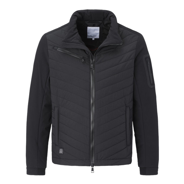 Tribeca Manhattan Jacket for Men