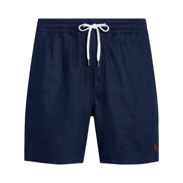 Polo Ralph Lauren Prepsters Flat Front Shorts