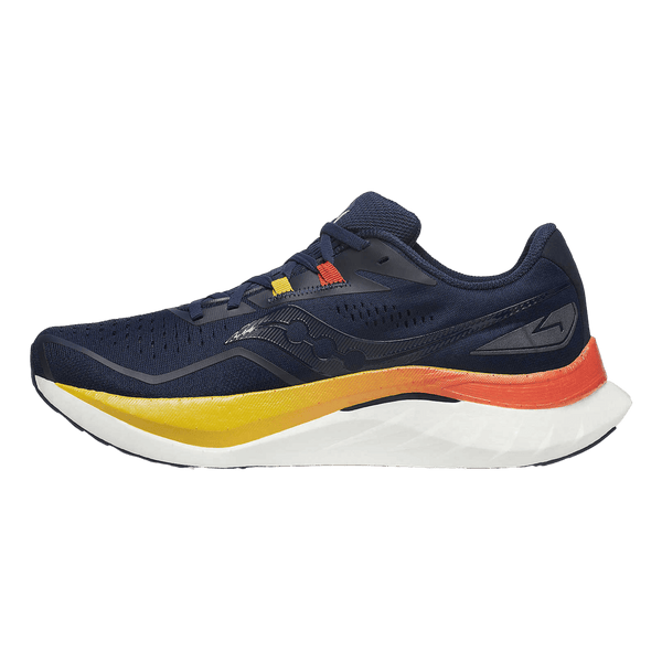 Saucony Endorphin Speed 4 Mens