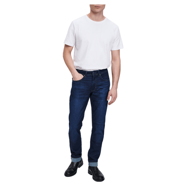 Sunwill Super Stretch Fitted Jean