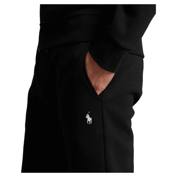 Polo Ralph Lauren Athletic Jogger Trousers