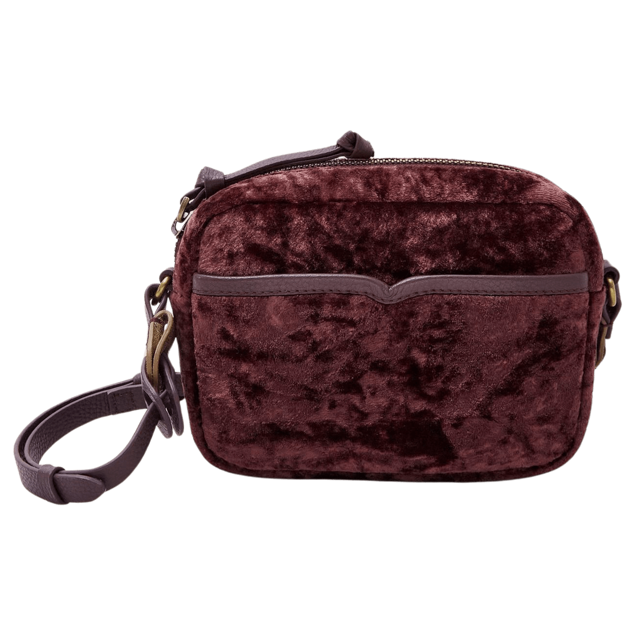 Mini hotsell camera bag