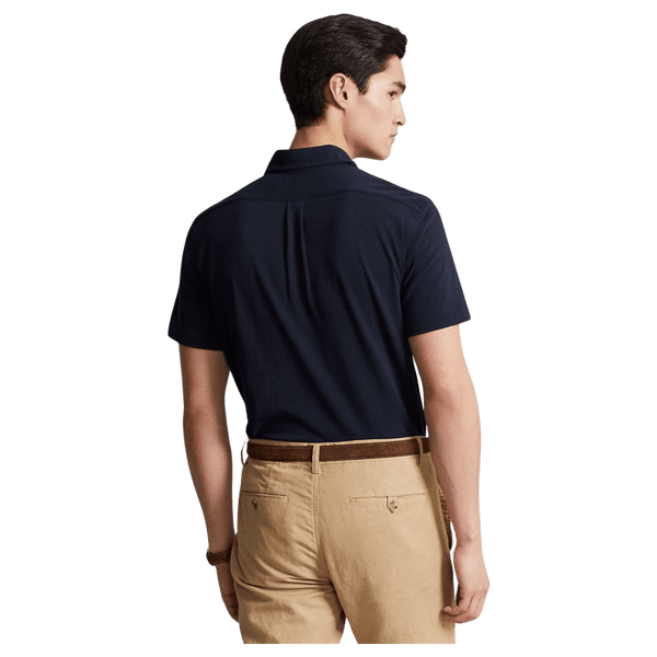 Polo Ralph Lauren Short Sleeve Shirt