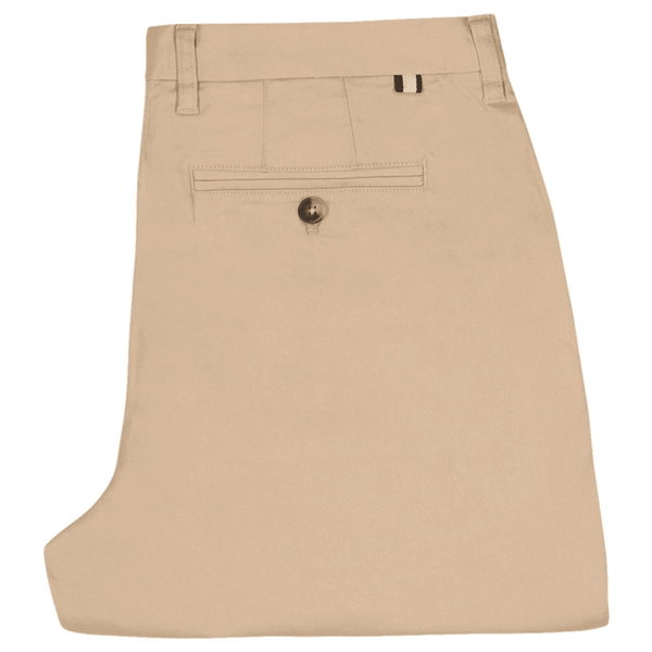 Ted Baker Alscot Stretch Shorts