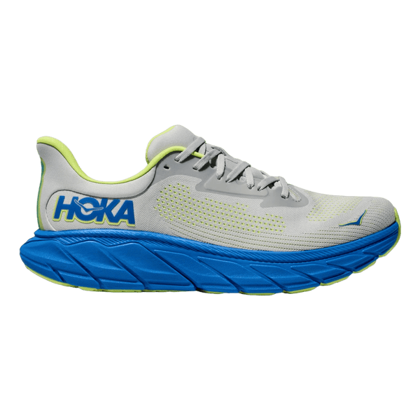 Hoka Arahi 7 Wide Road Running Shoes