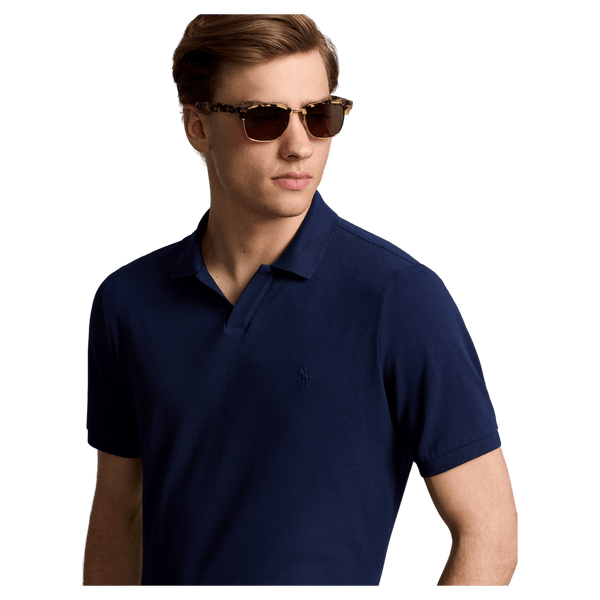 Polo Ralph Lauren Short Sleeve Polo Shirt