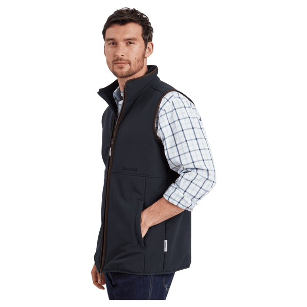 Schoffel Belton Gilet