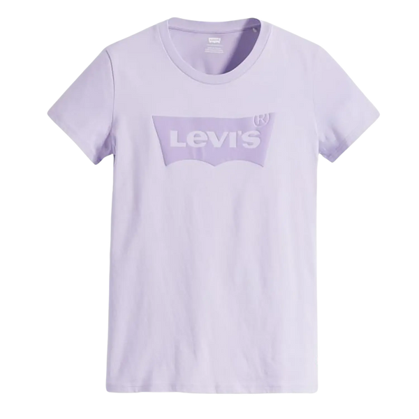 Levi's The Perfect Tee