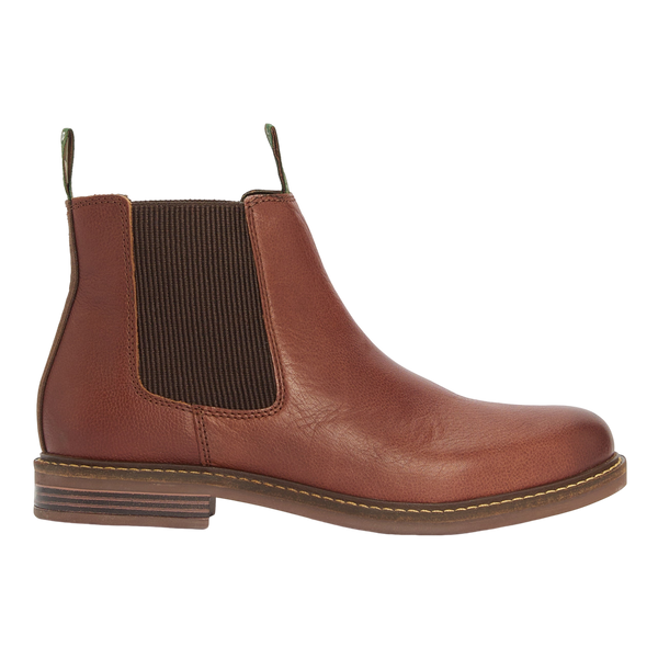 Barbour Farsley Chelsea Boot for Men