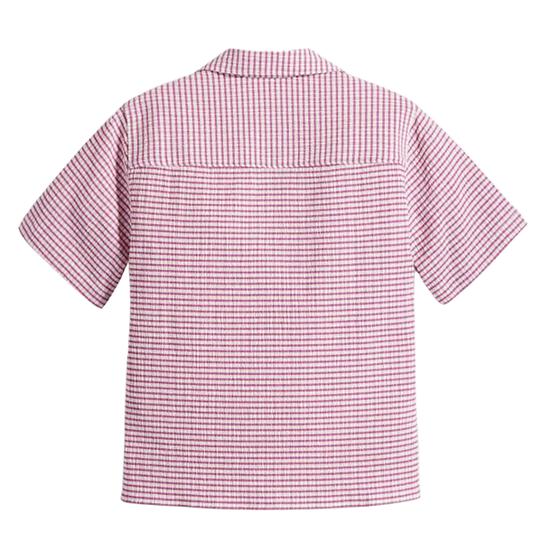 Levi's Alfie Shirt