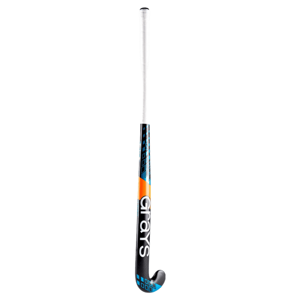 Grays GR5000 Ultrabow Hockey Stick