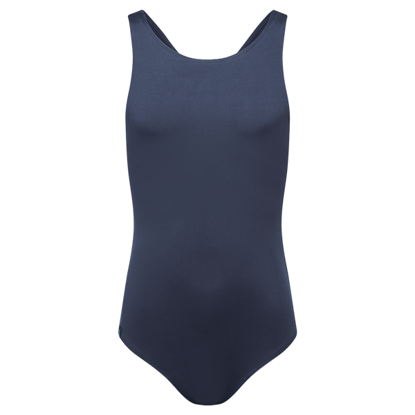 Juco Eco Swimsuit