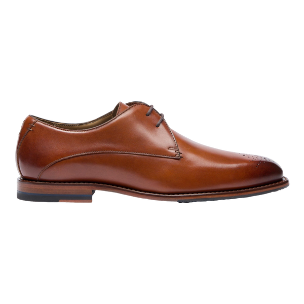 Oliver Sweeney Joel Derby Shoe