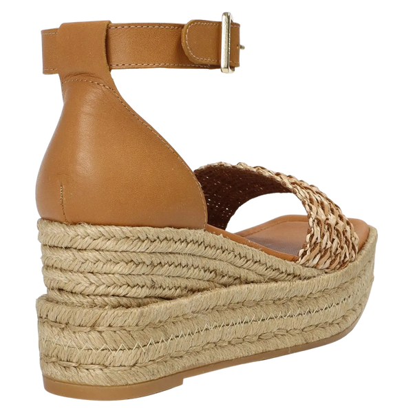 Kanna Riad Sandals