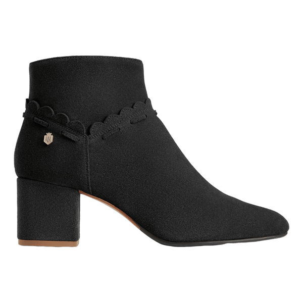 Fairfax & Favor Bakewell Ankle Boot