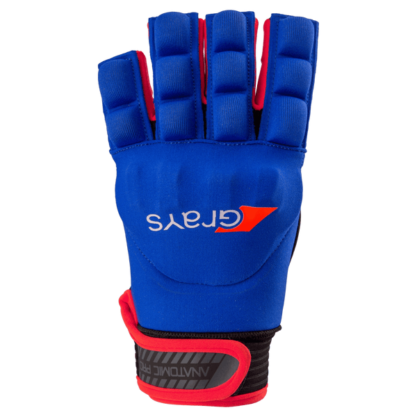 Grays Anatomic Pro L/H Glove