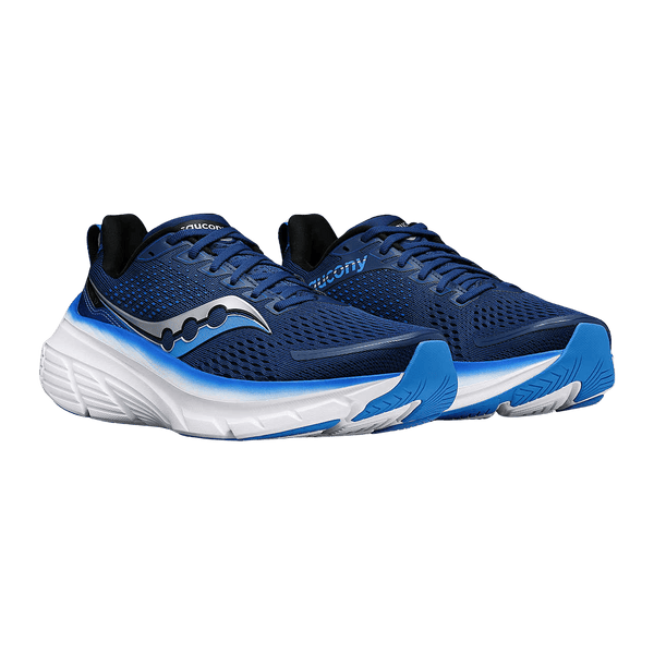 Saucony Guide 17 Running Shoes