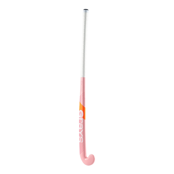 Grays GX1000 Ultrabow Hockey Stick