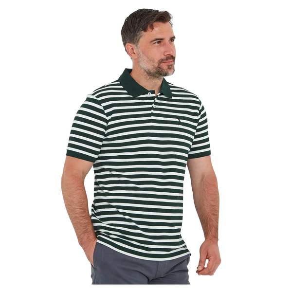 Schöffel St Ives Polo Shirt