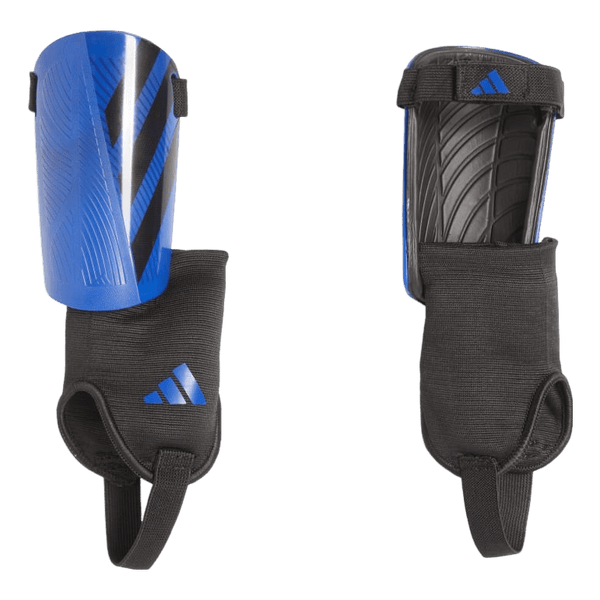 Adidas Tiro Mtc Shinpads for Juniors