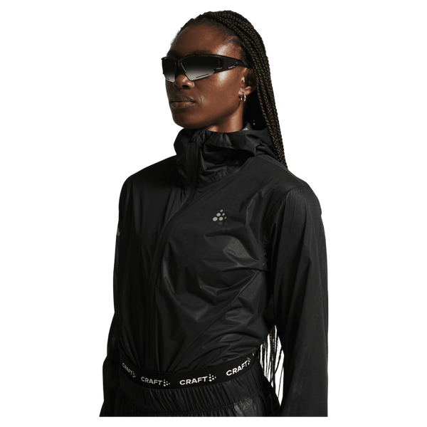 Craft Pro Hydro Lightweight Jacket