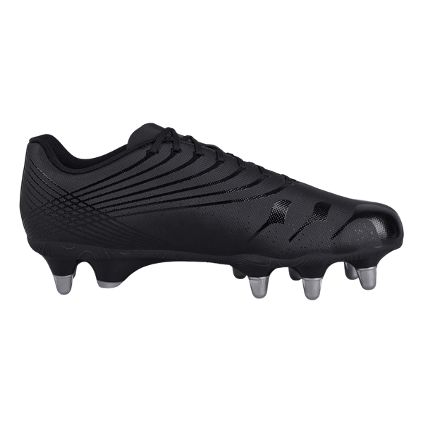 Canterbury Stampede Groundbreak Team Soft Ground Rugby Boots