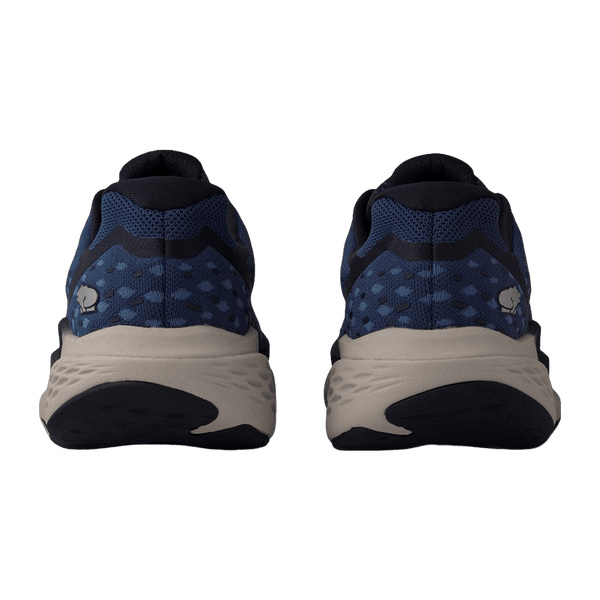 Karhu Mestari Running Shoes