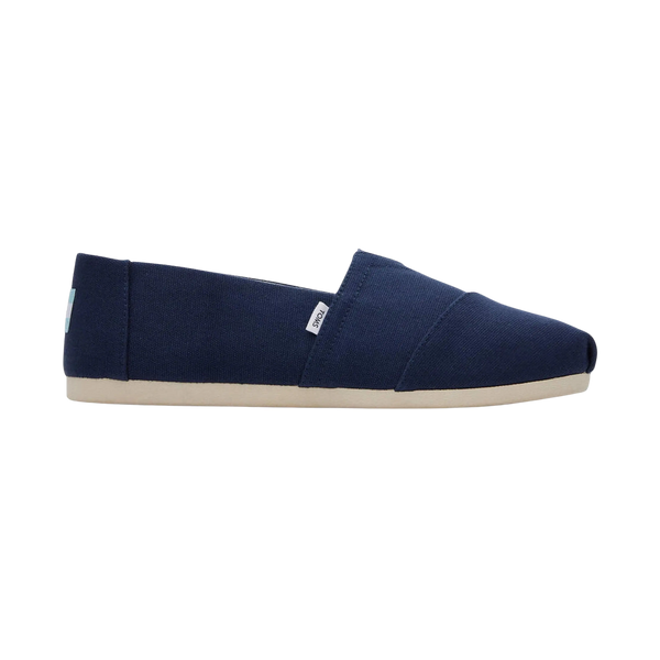 Toms Alpargata Slip-On Shoes