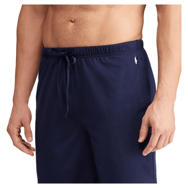 Polo Ralph Lauren Sleep Shorts