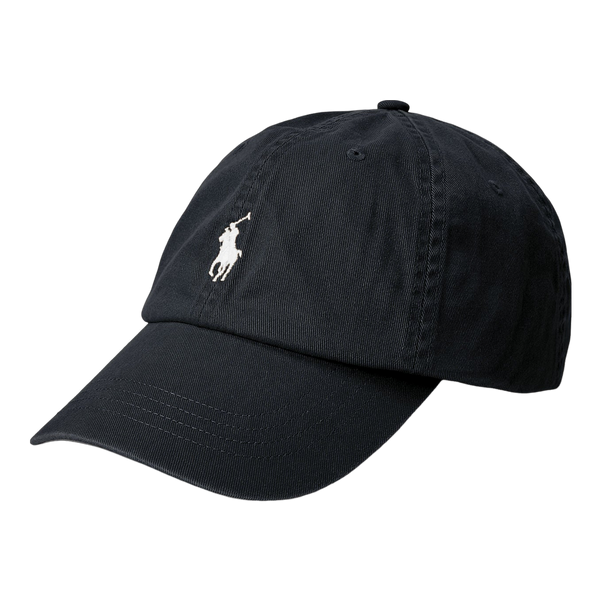 Polo Ralph Lauren Sports Cap