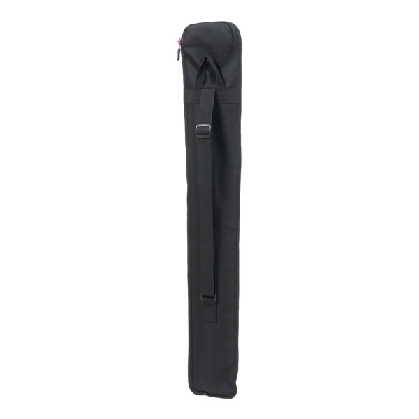 Grays G50 Stick Bag