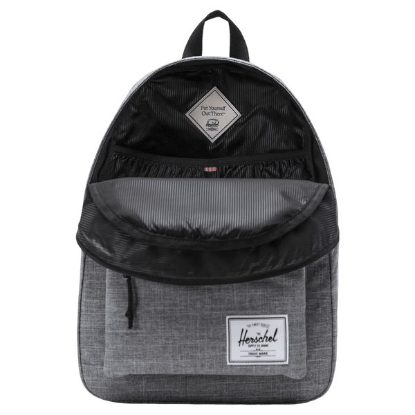 Herschel Classic Backpack