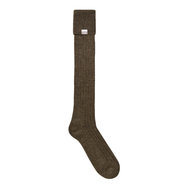 Dubarry Alpaca Socks