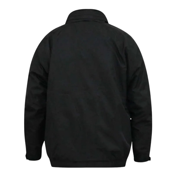 Duke Rudy Fleece Lined Showerproof Blouson