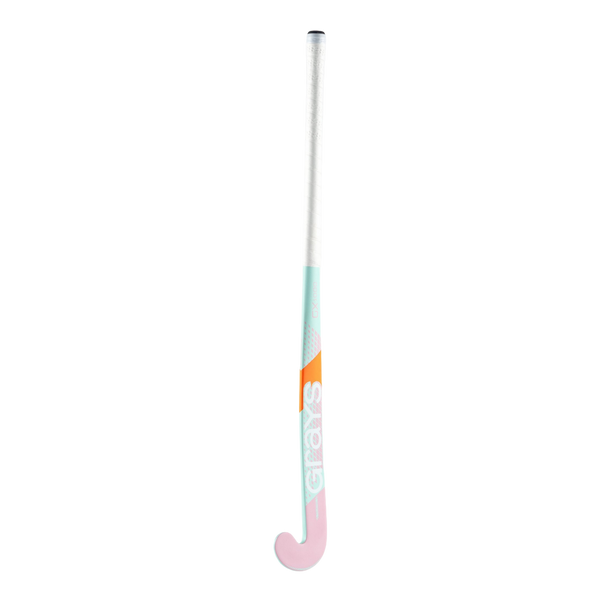 Grays GX1000 Ultrabow Hockey Stick