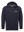 Schoffel Pentire Heritage Hoodie