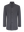 Daniel Grahame Watson Wool Car Coat