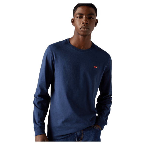 Levi's Long Sleeve Original HM Tee for Men