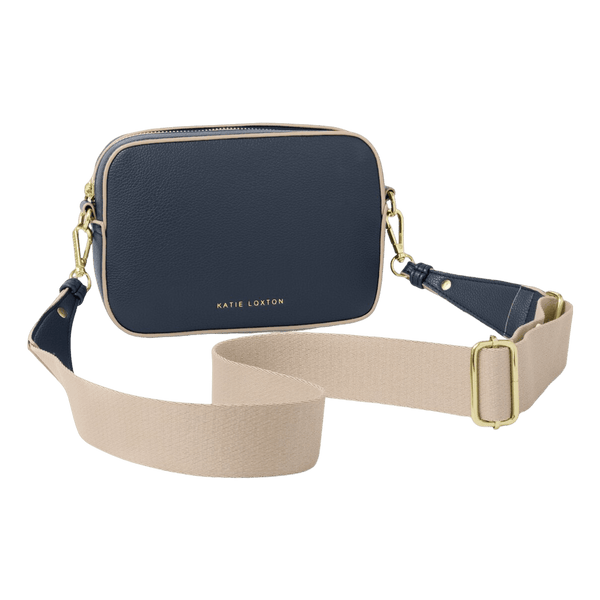 Katie Loxton Marni Mini Crossbody Bag