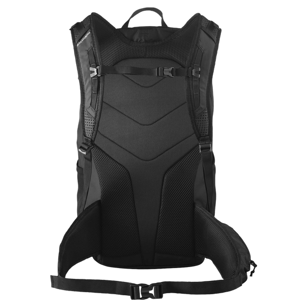 Salomon Trail Blazer 30 Backpack