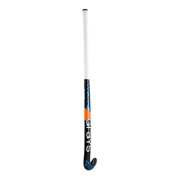 Grays GR5000 Jumbow Hockey Stick