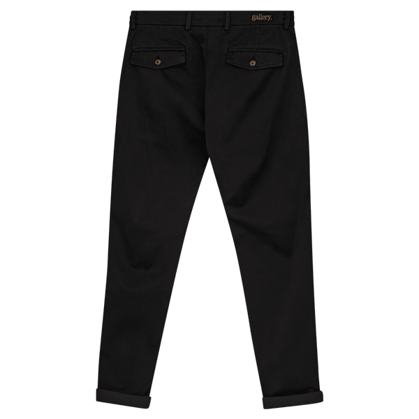 Mos Mosh Hunt Soft String Chino Pant