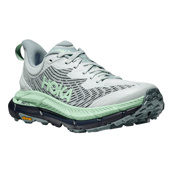 Hoka Mafate Speed 4 W Running Shoes