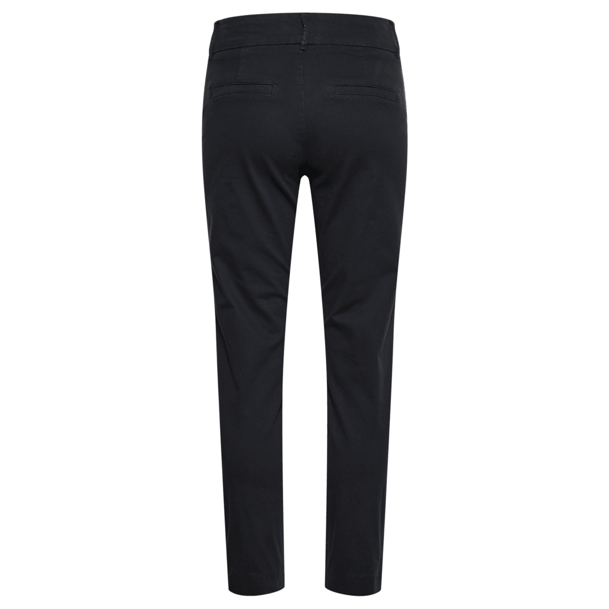 Part Two Soffys Chino Trousers For Women | Coes