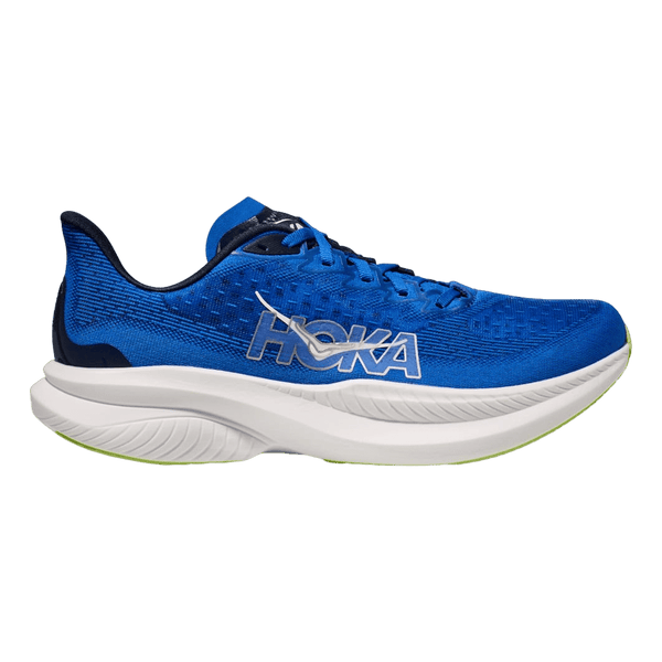 Hoka Mach 6 Running Shoes