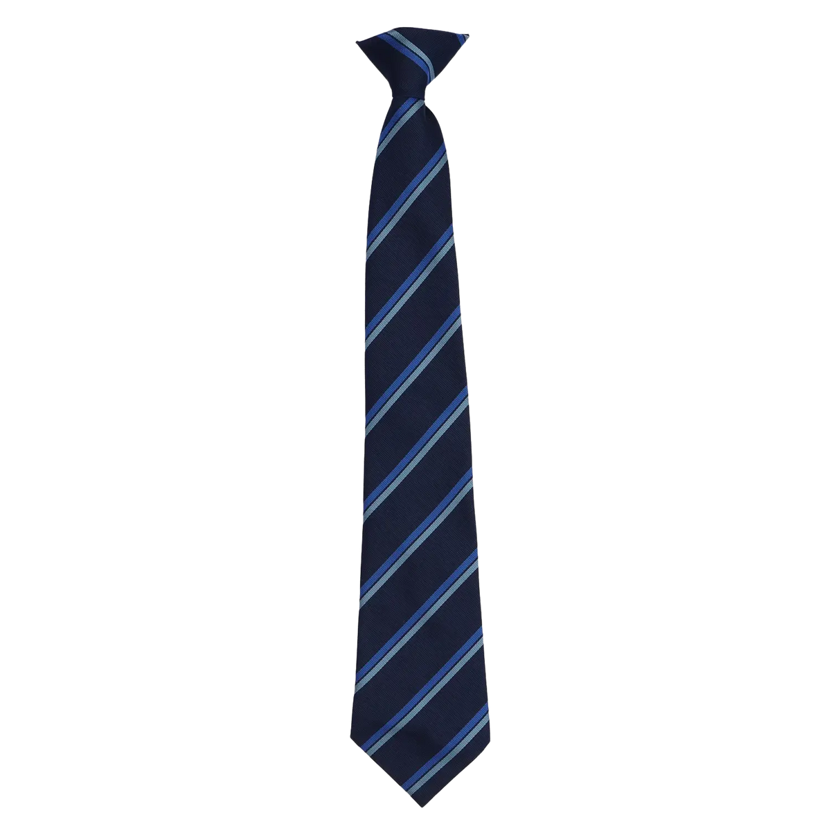 East Bergholt High School Tie | Coes