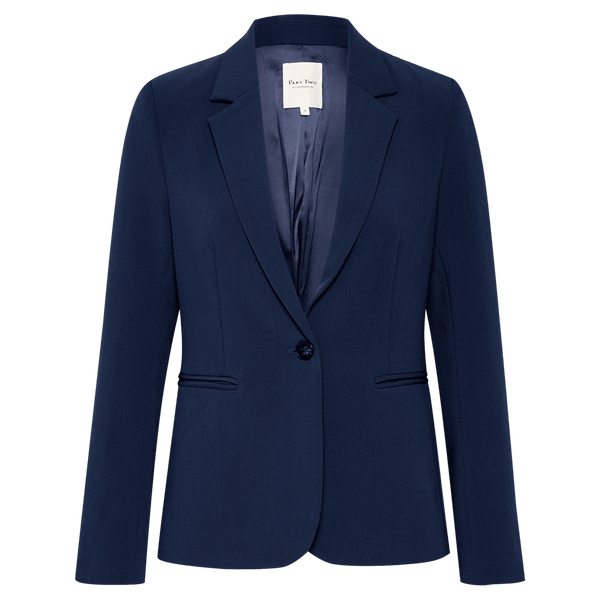 Part Two Two Piece Trouser Suit