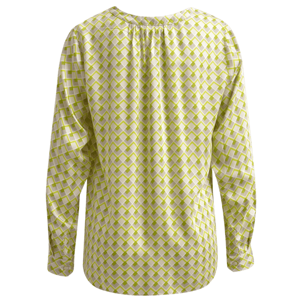 Smith & Soul New Venice Blouse