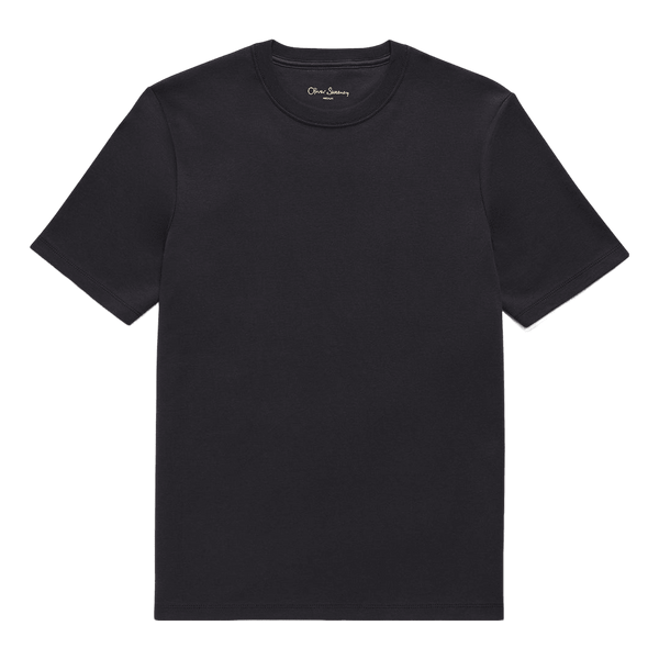 Oliver Sweeney Palmela Jersey T-Shirt