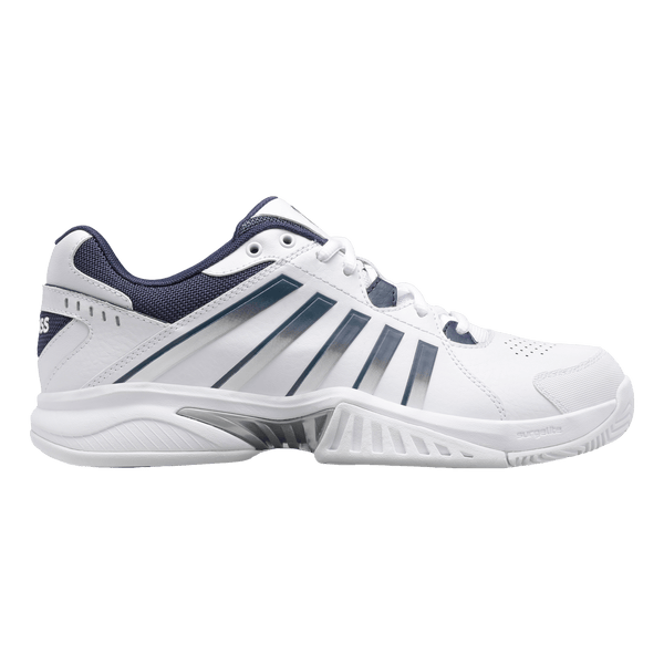 K-Swiss Receiver V Tennis Shoes